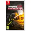 Image de Aerosoft, Emergency Call - L'équipe d'attaque