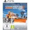 Image de Aerosoft, Road Maintenance Simulator 2 - Service d'hiver