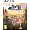 Image de Aerosoft, Zombie Cure Lab