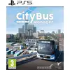 Image de City Bus Manager