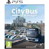 Image de Aerosoft, City Bus Manager