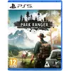 Image de Aerosoft, Park Ranger Simulator