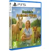 Image de Playstation Games Ps5 Sophia's Animal Clinic-mission Wildlife Park