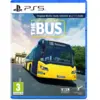 Image de The Bus