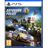 Image de Autobahn Police Simulator 3