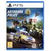 Image de Autobahn Police Simulator 3 Complete Edition PS5 Playstation 5