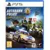 Image de Aerosoft, Autobahn Police Simulator 3   Complete Edition