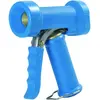 Image de Geka, Raccord de tuyau + connecteur de tuyau, Pistolets de nettoyage