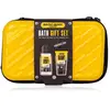 Image de Accentra, Set cadeau beauté, Set de bain Bath & Body (Set soin du corps)