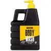 Image de Accentra, Gel douche, Gel douche BATH & BODY TOOLKIT (740 ml)