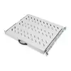 Image de Digitus Étagère amovible pour armoires de 483 mm DN-19 TRAY-2-600