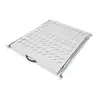 Image de Étagère amovible pour armoires de 483 mm (19 po) - DN-19 TRAY-2-800