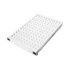 Image de Étagère coulissante 19" 1U pour armoires DIGITUS DN-19 TRAY-2-1000