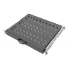 Image de Digitus DN-19 TRAY-2-600-SW accessoire de racks DN-19 TRAY-2-600-SW