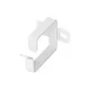 Image de Digitus Anneaux pour armoires de 483 mm (19 po) DN-19 ORG-1