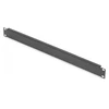 Image de Digitus Plaque de recouvrement pour armoires de 483 mm DN-19 BPN-01-SW