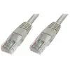 Image de Digitus Câble à Fibre Optique Dk-1512-050 5 M