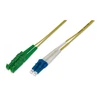Image de Câble de raccordement en fibre optique duplex, OS2, 3 AL-9E2000LC-03I