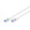 Image de Digitus DK-1531-020 câble de réseau Gris 2 m Cat5e DK-1531-020