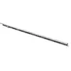 Image de Digitus A-19-STRIP42-1 multiprise 9 sortie(s) CA A-19-STRIP42-1