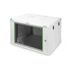 Image de Digitus Boîtier mural de série Dynamic Basic -600 x DN-19 07-U-EC