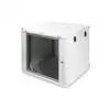 Image de Digitus Boîtier mural de série Dynamic Basic -600 x DN-19 09-U-EC