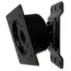 Image de Digitus Support Tv Da-90307