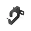 Image de Digitus Anneaux pour armoires de 483 mm (19 po) DN-19 ORG-1-SW