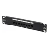 Image de Digitus DN-91508U baie de branchements 1U DN-91508U