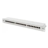 Image de Digitus DN-91524S baie de branchements DN-91524S