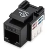 Image de DIGITUS Professional DN-93601 - Prise modulaire - CAT 6 - UTP - RJ-45