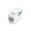 Image de Digitus DN-93601 Module (prise) keystone RJ45 (8P8C) Cat. 6 DN-93601