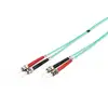 Image de Digitus DK-2511-01/3 câble InfiniBand et à fibres DK-2511-01/3