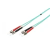 Image de Digitus DK-2511-05/3 câble InfiniBand et à fibres DK-2511-05/3