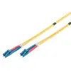 Image de Digitus Câble à Fibre Optique Dk-2933-10