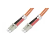 Image de Digitus DK-2533-03 Câble de raccordement multimode en DK-2533-03