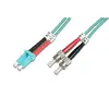 Image de Digitus DK-2531-01/3 câble InfiniBand et à fibres DK-2531-01/3