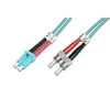 Image de Digitus DK-2531-02/3 câble InfiniBand et à fibres DK-2531-02/3
