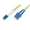 Image de Digitus DK-2932-01 Câble de fibre optique monomode LC à DK-2932-01