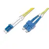 Image de Digitus DK-2932-03 Câble de raccordement en fibre optique DK-2932-03