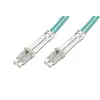 Image de Digitus DK-2533-15/3 câble InfiniBand et à fibres DK-2533-15/3