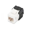 Image de Digitus DN-93603 Module Keystone DN-93603
