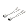 Image de Digitus DN-95001 adaptateur et injecteur PoE Fast Ethernet DN-95001