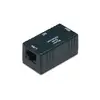 Image de Digitus DN-95002 adaptateur et injecteur PoE Fast Ethernet DN-95002