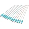 Image de Digitus SC Fiber PigTail,Simplex,2m (2 m), Câble réseau