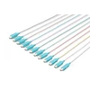 Image de Digitus DK-25221-02/3 câble InfiniBand et à fibres DK-25221-02/3
