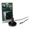 Image de DIGITUS DN-70101-1 - Pied d'antenne