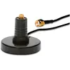 Image de Digitus Câble coaxial avec support de pied magnétique pour antenne WLAN (WiFi), Antenne réseau