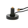 Image de Digitus DN-70101-1 antenne DN-70101-1