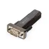 Image de Digitus Adaptateur série USB 2.0 DA-70156